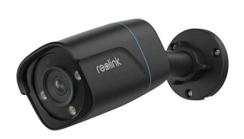 Kamera Reolink Poe P330 8MP czarna