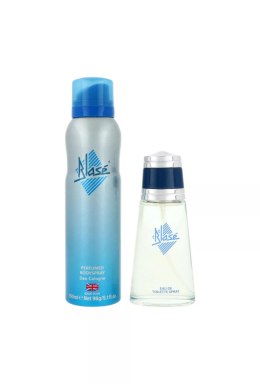 Zestaw Eden Classic Blase Edt 50ml + Deodorant 150ml