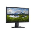 MONITOR DELL LED 20" E2020H