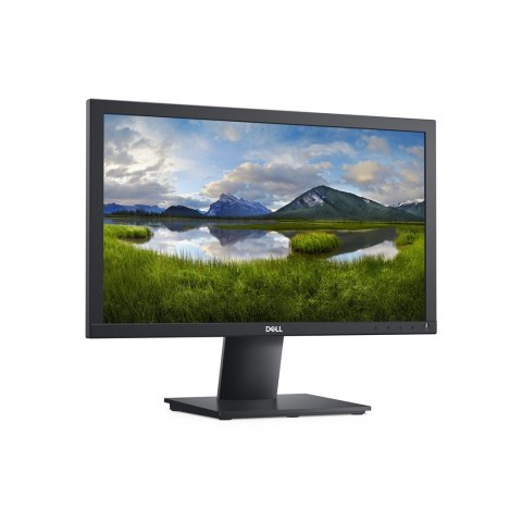 MONITOR DELL LED 20" E2020H