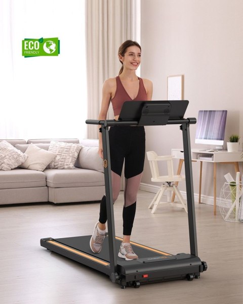 Bieżnia Urevo Foldi Mini