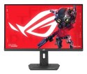 MONITOR ASUS 27" XG27UCS ROG Strix