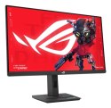 MONITOR ASUS 27" XG27UCS ROG Strix