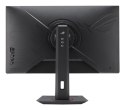 MONITOR ASUS 27" XG27UCS ROG Strix