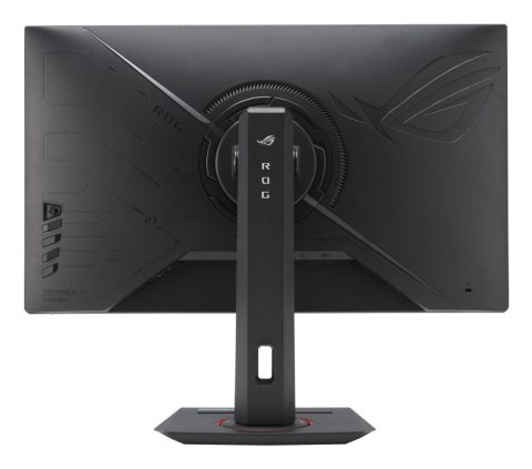 MONITOR ASUS 27" XG27UCS ROG Strix