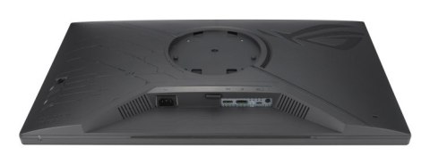MONITOR ASUS 27" XG27UCS ROG Strix
