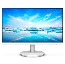 MONITOR PHILIPS LED 27