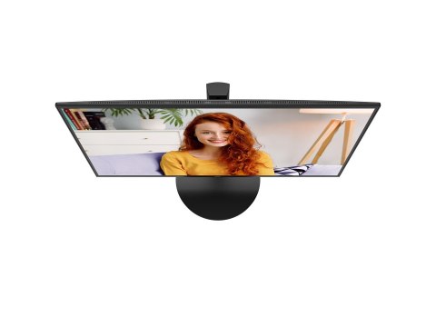 Monitor AOC LED 27" Q27B3CF2 100Hz