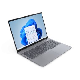 Lenovo ThinkBook 16 G7 Ryzen 5 7535HS 16.0