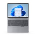 Lenovo ThinkBook 16 G7 Ryzen 5 7535HS 16.0"WUXGA 300nits AG IPS 16GB DDR5 5600 SSD512 Radeon 660M Win11