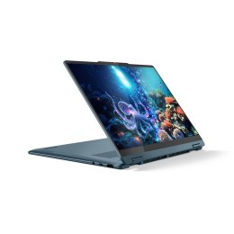 Lenovo Yoga 7 2-in-1 14AKP10 Ryzen AI 5 340 14