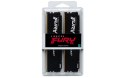 Kingston FURY DDR5 64GB (2x32GB) 5200MHz CL36 Beast Black EXPO