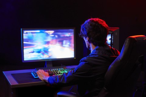 Kingston FURY DDR5 64GB (2x32GB) 5200MHz CL36 Beast Black EXPO