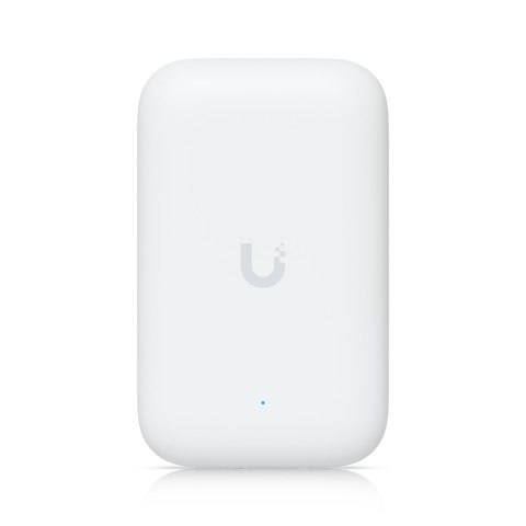 Access Point Wi-Fi 5 Ubiquiti UniFi Swiss Army Knife 2.4GHz(2x2)/5GHz(2x2) PoE 1x1G