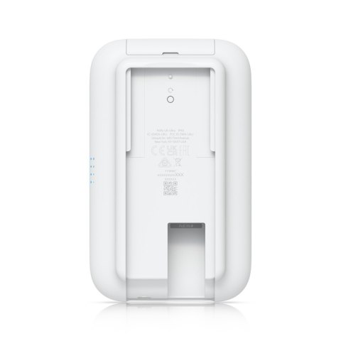 Access Point Wi-Fi 5 Ubiquiti UniFi Swiss Army Knife 2.4GHz(2x2)/5GHz(2x2) PoE 1x1G
