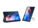 Lenovo Tab M9 9" 4/64GB Arctic Grey