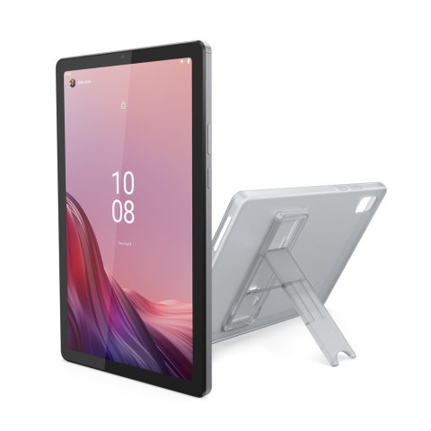 Lenovo Tab M9 9" 4/64GB Arctic Grey