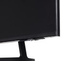 Telewizor 55" Samsung QE55Q7F