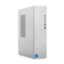 Lenovo IdeaCentre Tower 08IRH9 i5-13420H 16GB DDR5 5200 SSD1TB Intel UHD Graphics NoOS Cloud Grey