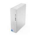 Lenovo IdeaCentre Tower 08IRH9 i5-13420H 16GB DDR5 5200 SSD1TB Intel UHD Graphics NoOS Cloud Grey