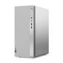 Lenovo IdeaCentre Tower 14IRR9 i5-14400 16GB DDR 4800 SSD512 Intel UHD Graphics 730 W11Pro Cloud Grey