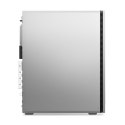 Lenovo IdeaCentre Tower 14IRR9 i5-14400 16GB DDR 4800 SSD512 Intel UHD Graphics 730 W11Pro Cloud Grey