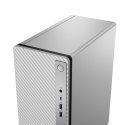 Lenovo IdeaCentre Tower 14IRR9 i5-14400 16GB DDR 4800 SSD512 Intel UHD Graphics 730 W11Pro Cloud Grey