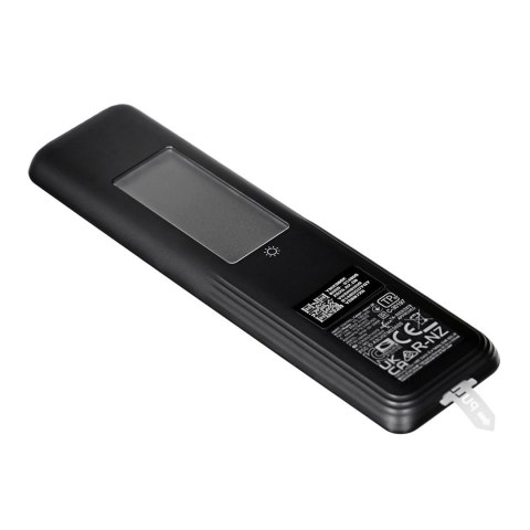 Telewizor 50" Samsung QE50Q7F