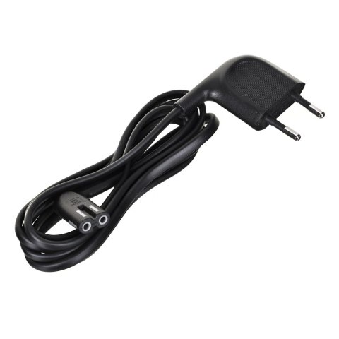 Telewizor 65" Samsung QE65Q7F