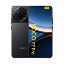 Xiaomi Poco F7 Pro 5G Dual Sim 12/512GB Black