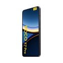 Xiaomi Poco F7 Pro 5G Dual Sim 12/512GB Black