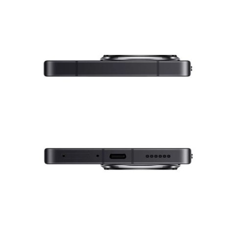 Xiaomi Poco F7 Pro 5G Dual Sim 12/512GB Black