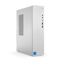Lenovo IdeaCentre Tower 08IRH9 i5-13420H 32GB DDR5 5200 SSD1TB Intel UHD Graphics NoOS Cloud Grey