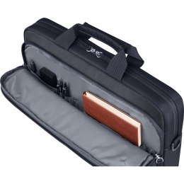 Torba HP Everyday 14 Odyssey Gray Laptop Bag do notebooka 14