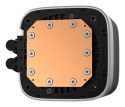 DEEPCOOL Chłodzenie wodne DeepCool LP360