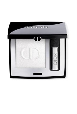 Dior Mono Colour Couture Eyeshadow 006 Pearl Star 2g