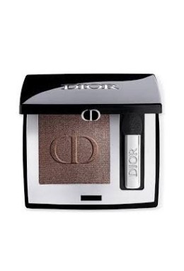 Dior Mono Colour Couture Eyeshadow 481 Poncho 2g