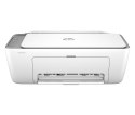 HP DeskJet 2820e All-In-One 588K9B