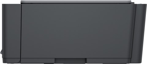 Hewlett-Packard Urządzenie wielofunkcyjne HP Smart Tank 581 4A8D4A