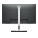 MONITOR DELL LED 24" P2425HE