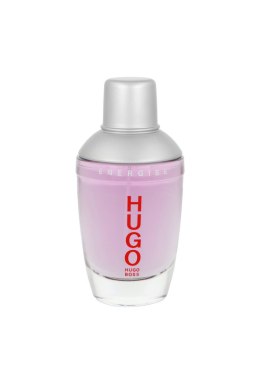 Tester Hugo Boss Energise Edt 75ml