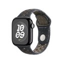 Pasek sportowy Apple Watch Nike Sport Band für Watch 40mm Midnight Sky (S/M)