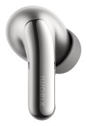 Słuchawki Xiaomi Buds 5 Pro BT-Titanium