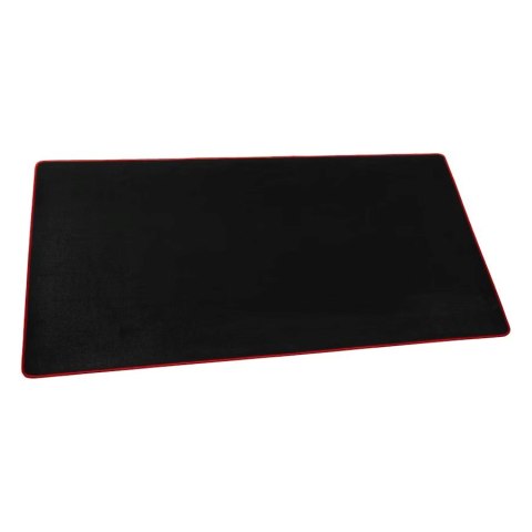 Nitro Concepts DM12 Podkładka dla graczy, czerwona