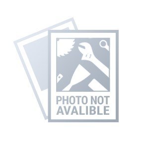 NEO tools 81-572-L ubranie robocze Kurtka