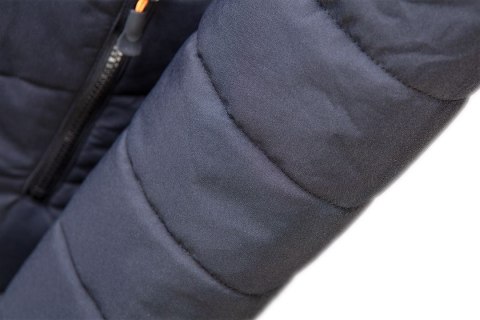 NEO tools 81-574-M ubranie robocze Kurtka