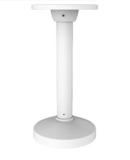 Hikvision DS-1471ZJ-155 akcesoria do kamer monitoringowych Oprawa