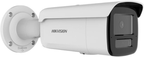 Hikvision DS-2CD2T43G2-4LI(4MM) kamera przemysłowa Kamera bezpieczeństwa IP