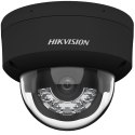 Hikvision Pro Series with AcuSense DS-2CD2163G2-LIS2U(2.8MM)(BLACK) kamera przemysłowa Douszne Kamera bezpieczeństwa IP Wewnętrz