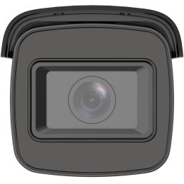 KAMERA IP HIKVISION DS-2CD2646G2-IZS (2.8-12MM) (C)